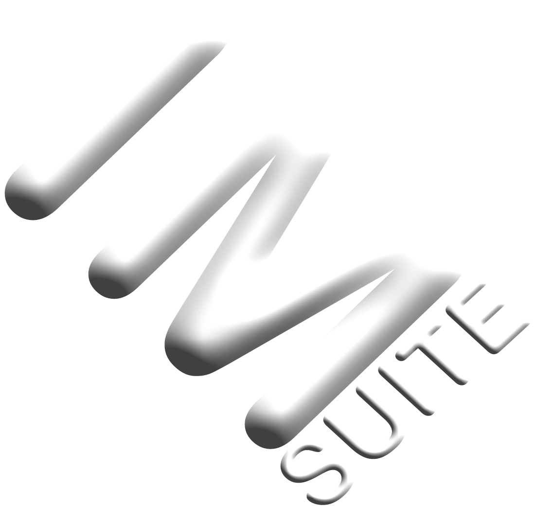 IM-SUITE