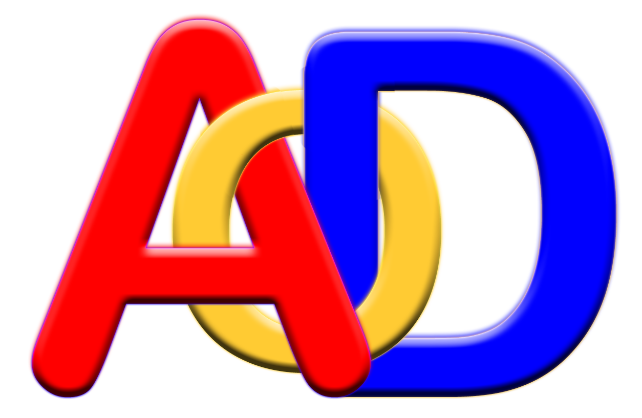 IM-SUITE Logo