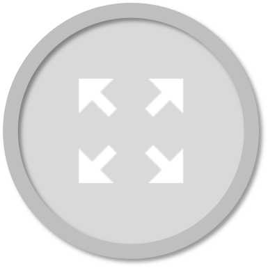 Ziele